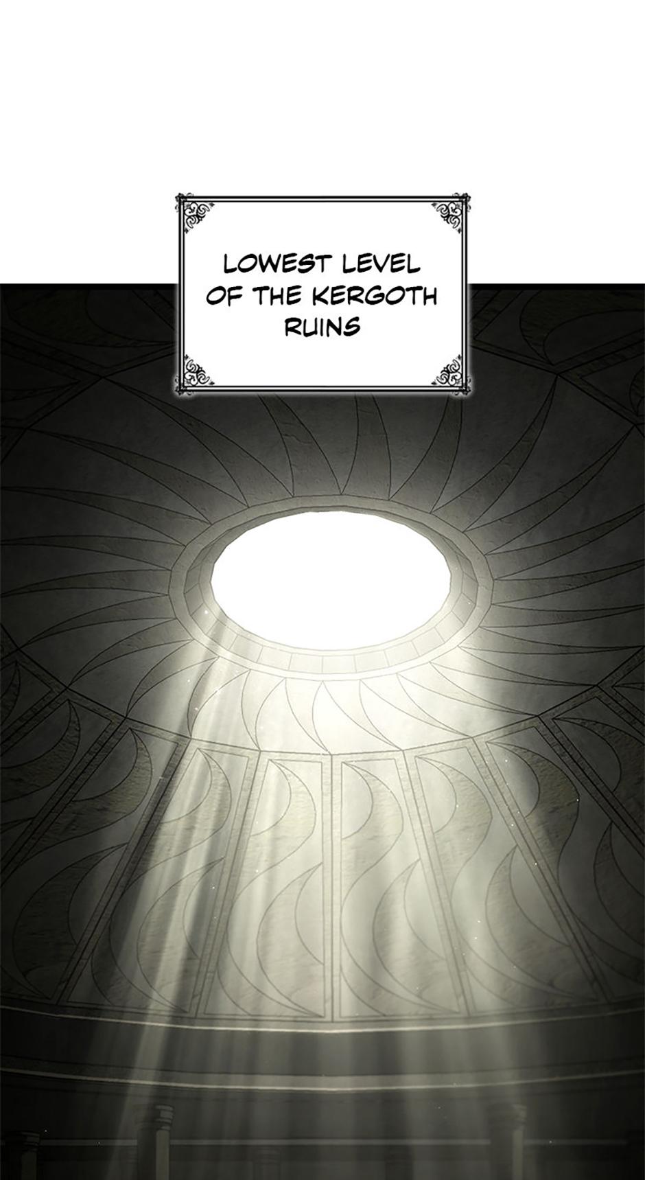 The Infinite Mage Chapter 150 — page 60