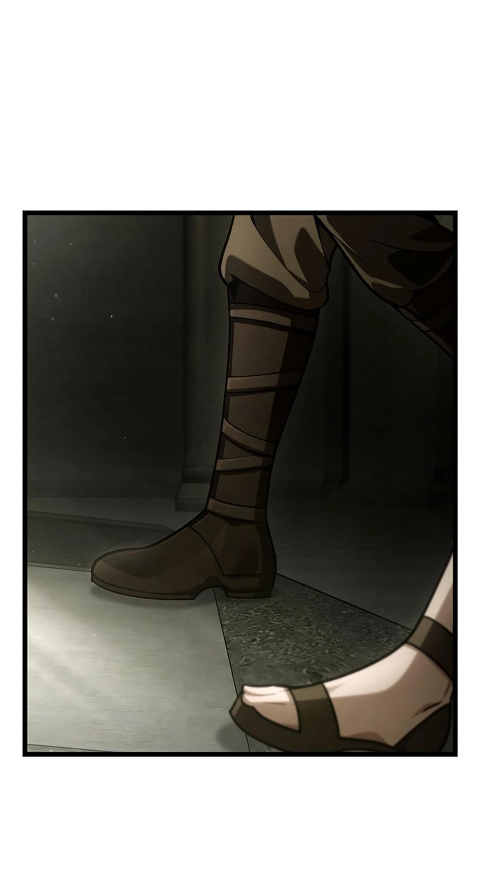 The Infinite Mage Chapter 150 — page 62