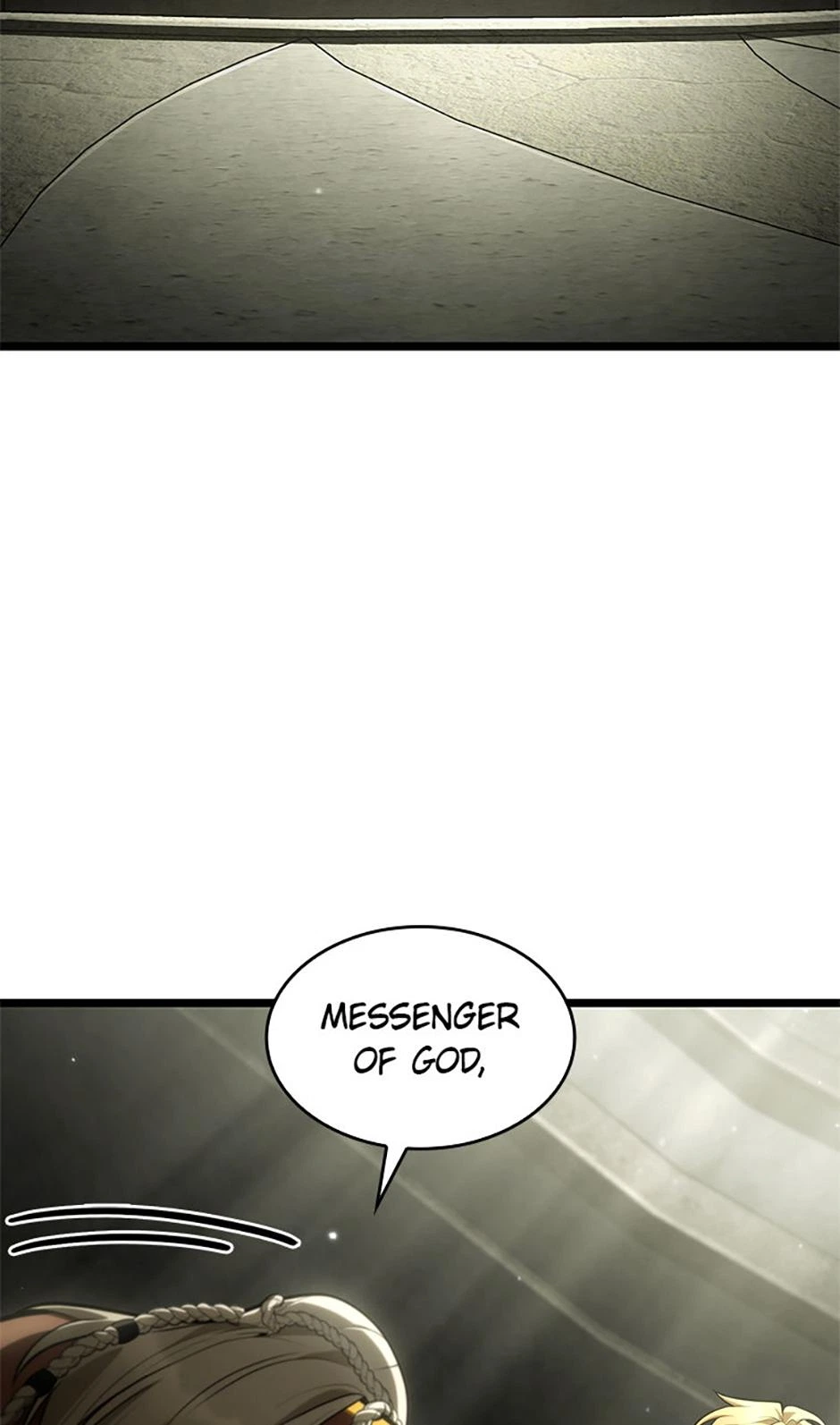 The Infinite Mage Chapter 150 — page 67