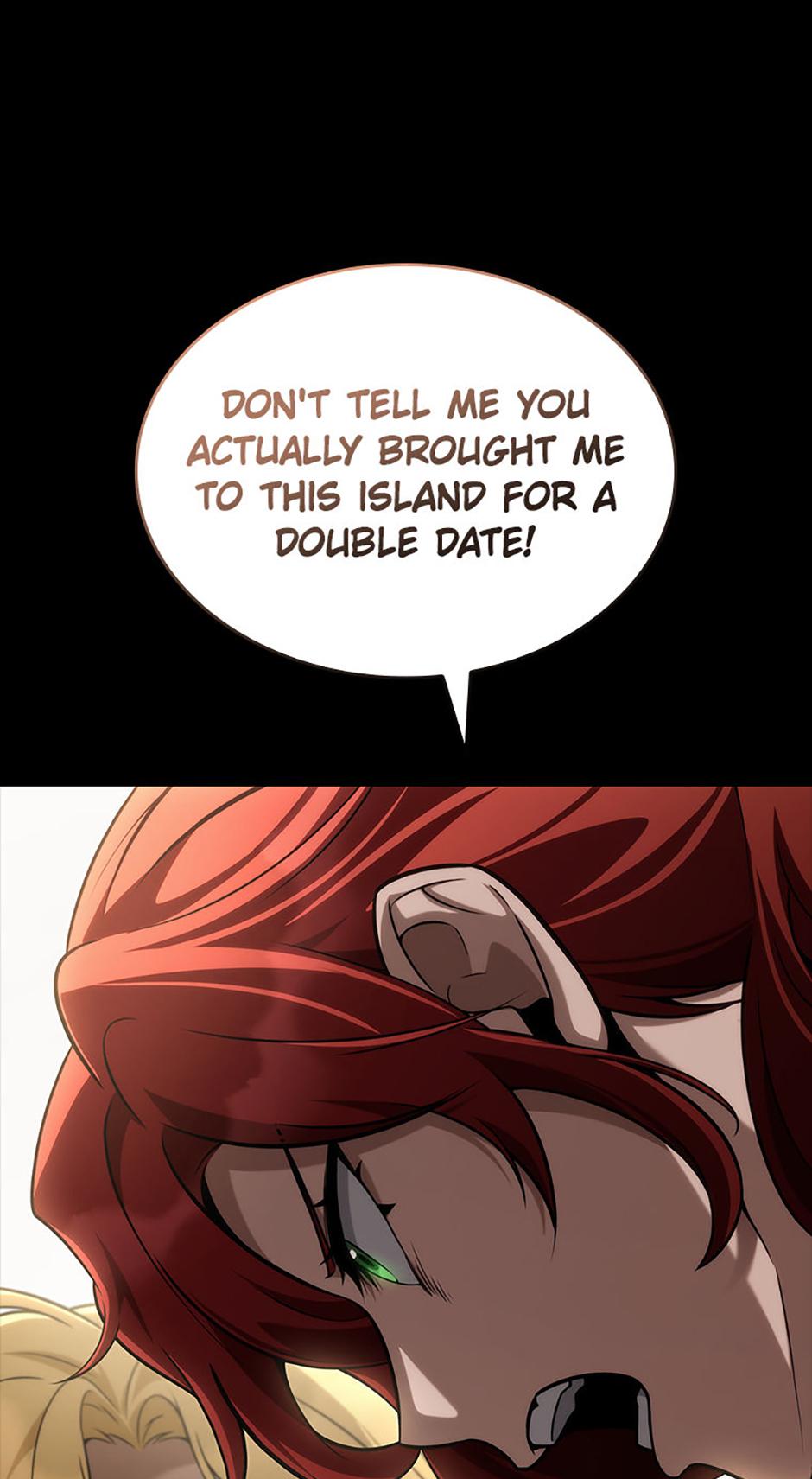 The Infinite Mage Chapter 150 — page 81