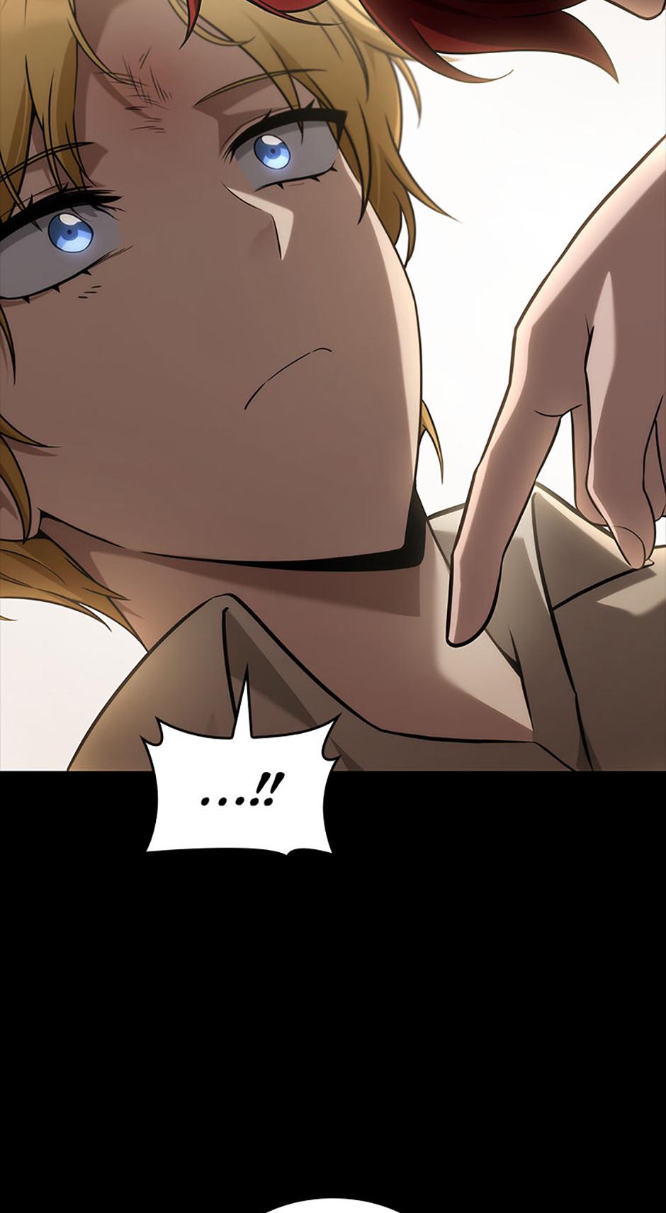 The Infinite Mage Chapter 150 — page 82