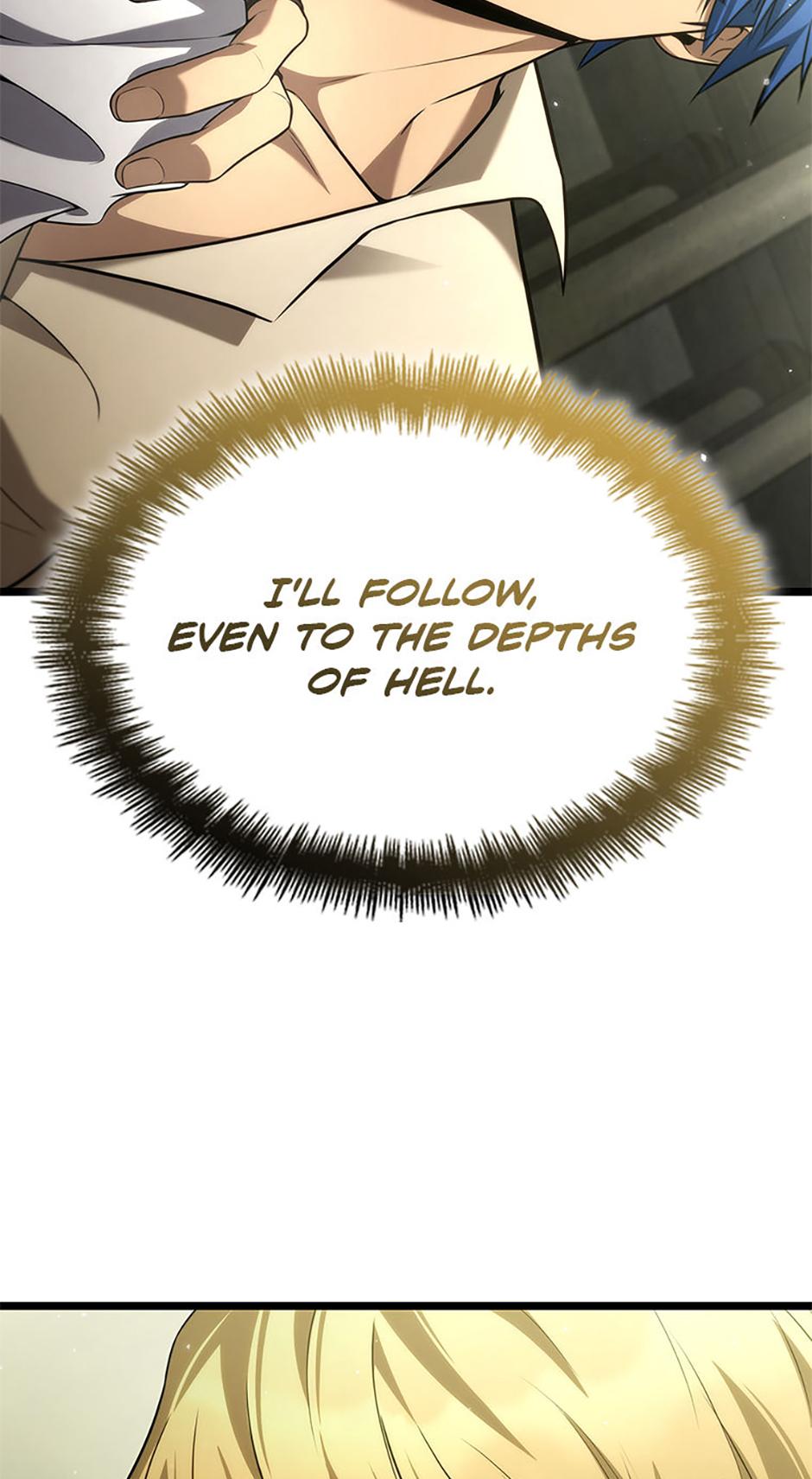 The Infinite Mage Chapter 150 — page 88