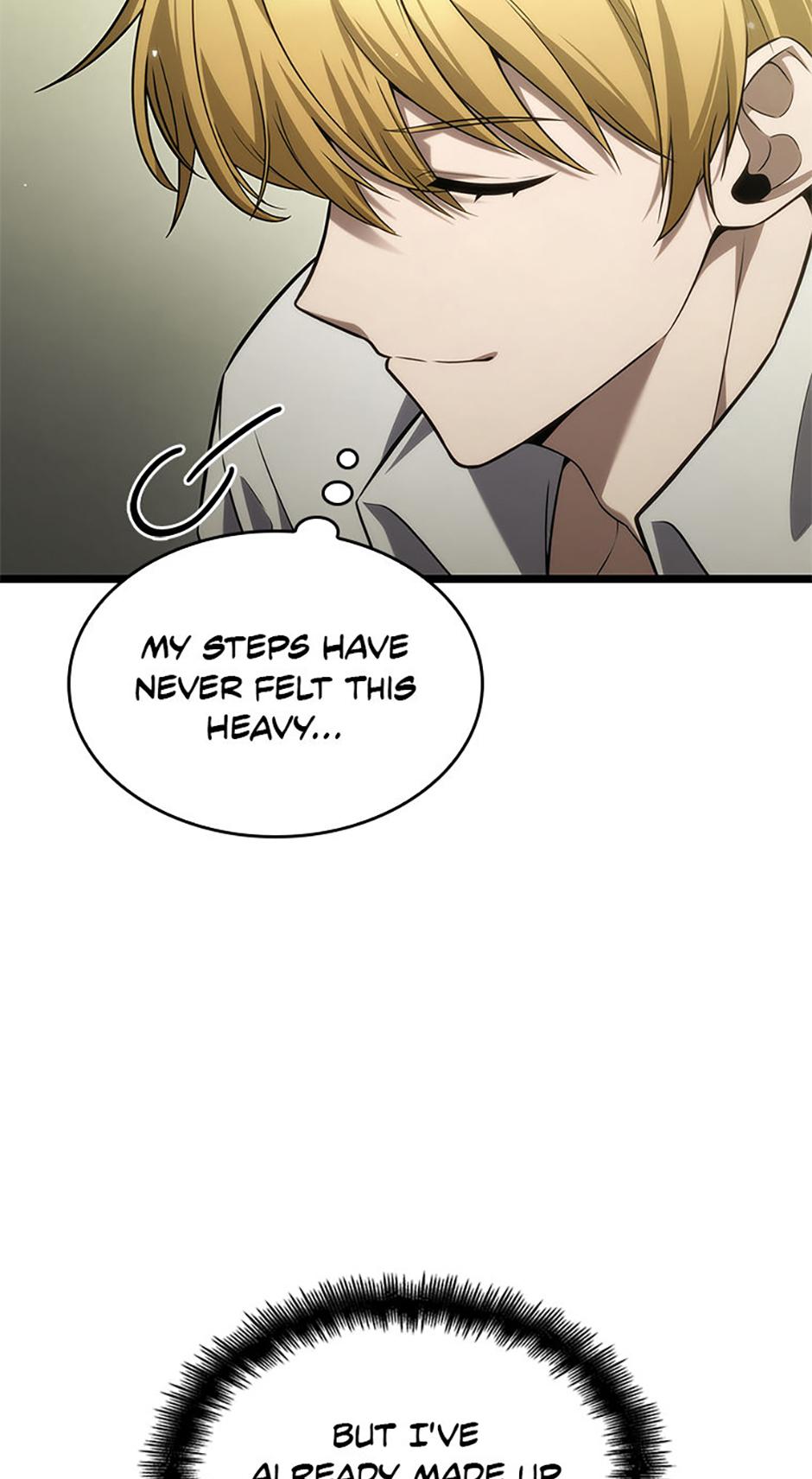 The Infinite Mage Chapter 150 — page 89