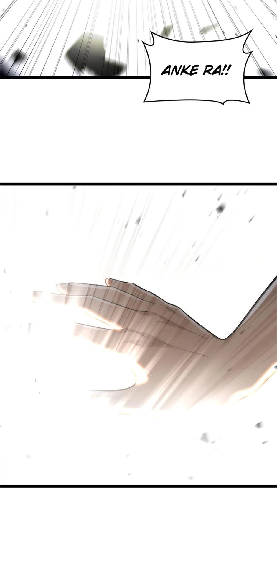 The Infinite Mage Chapter 150 — page 98