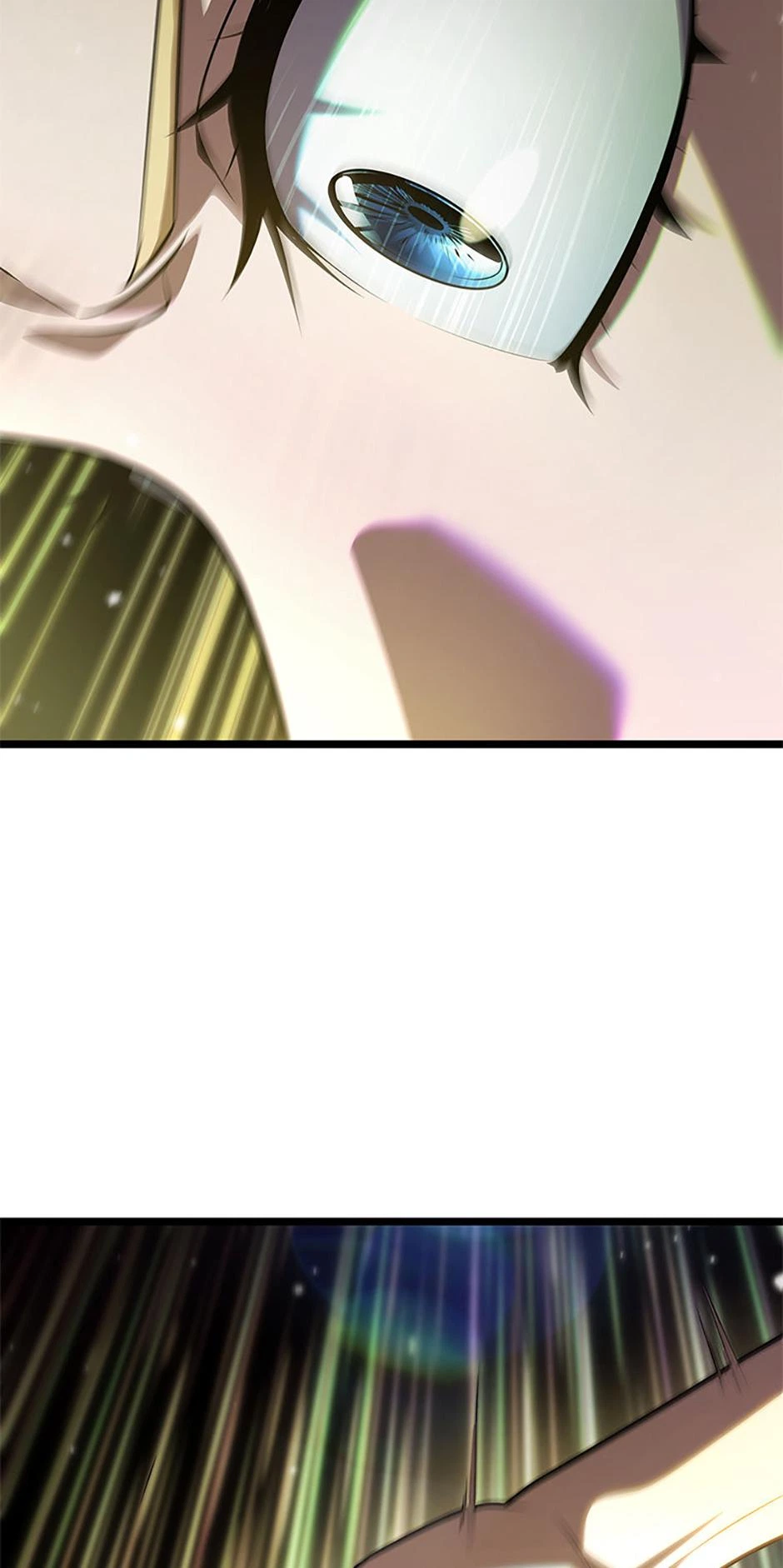 The Infinite Mage Chapter 150 — page 107