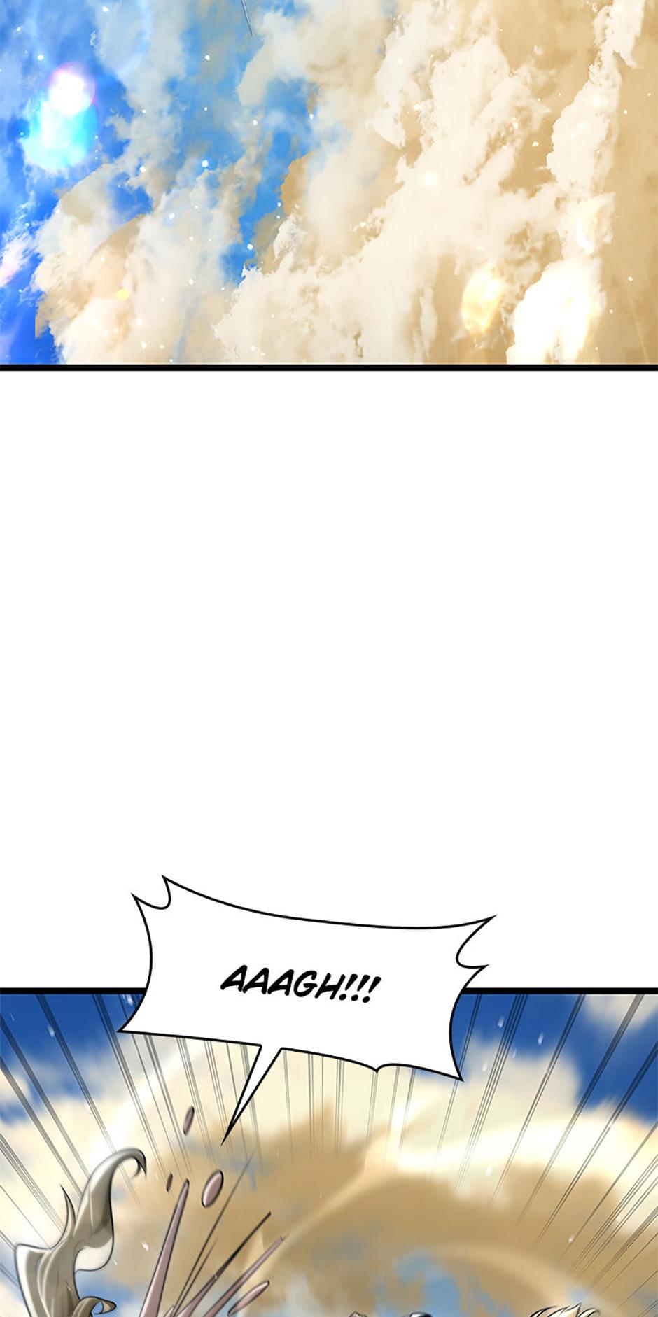 The Infinite Mage Chapter 150 — page 110