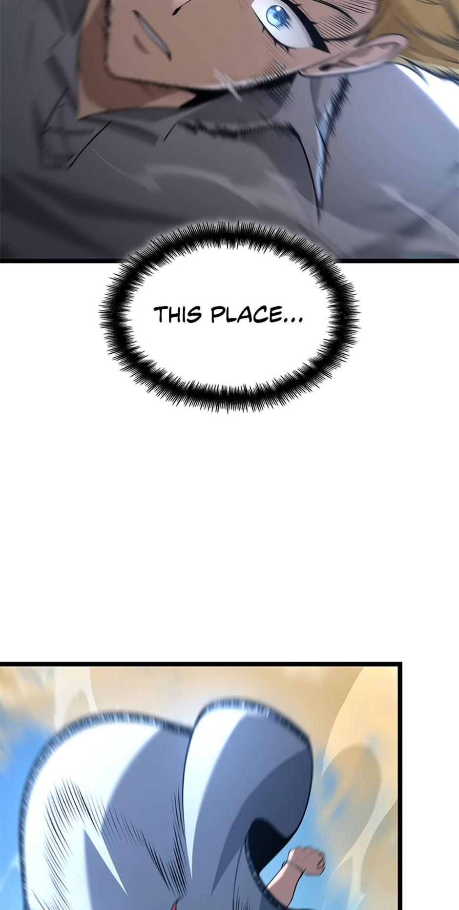 The Infinite Mage Chapter 150 — page 113