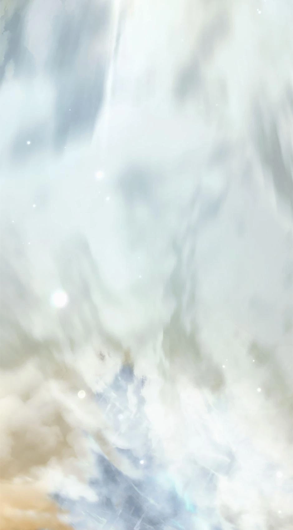The Infinite Mage Chapter 150 — page 119