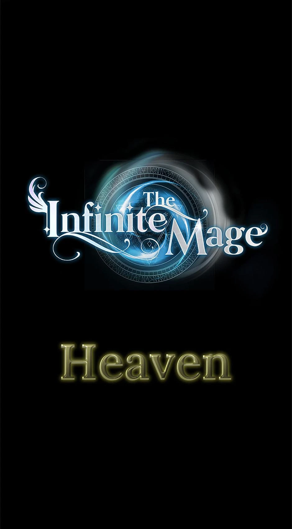 The Infinite Mage Chapter 150 — page 121