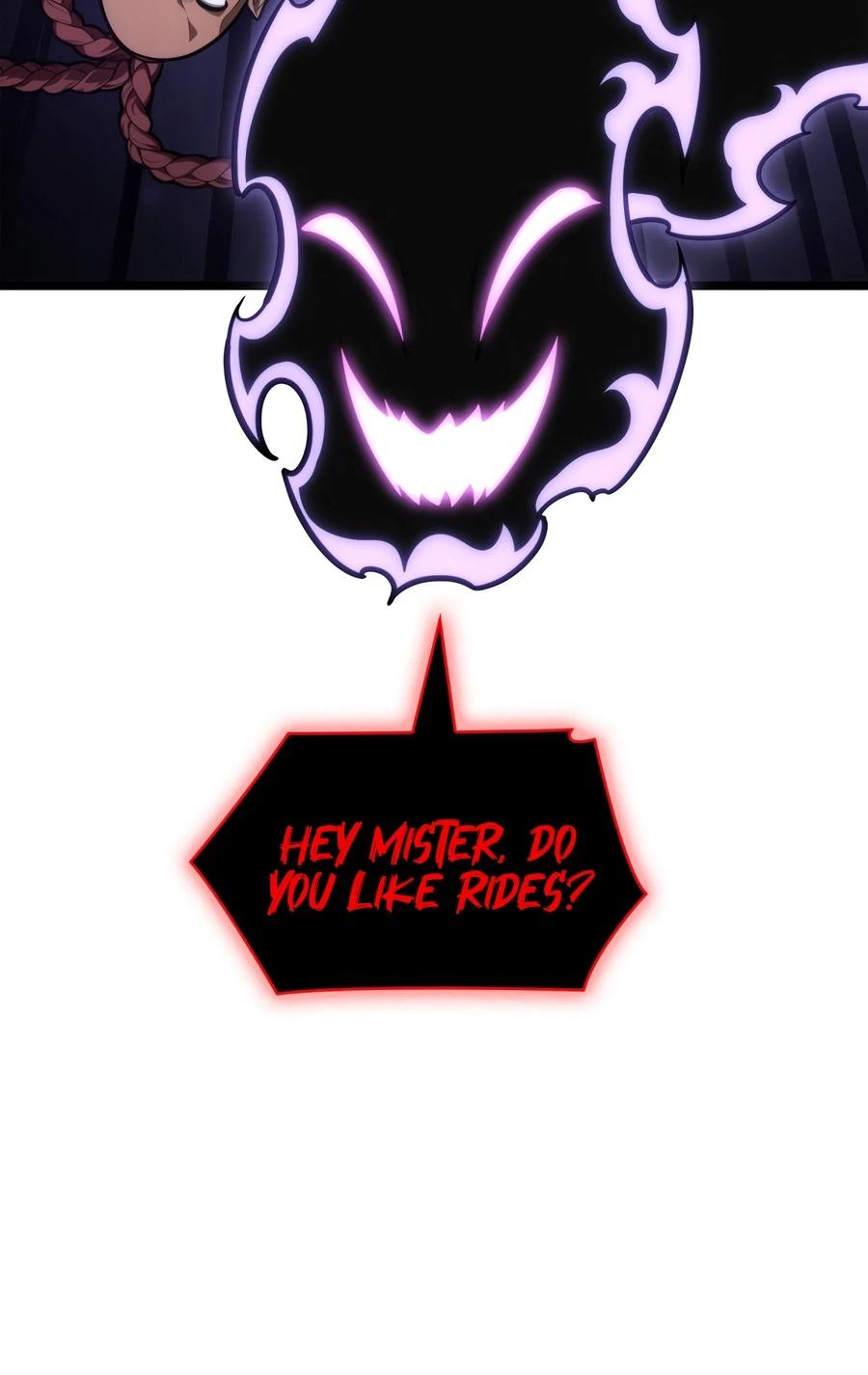 The Infinite Mage Chapter 170 — page 6