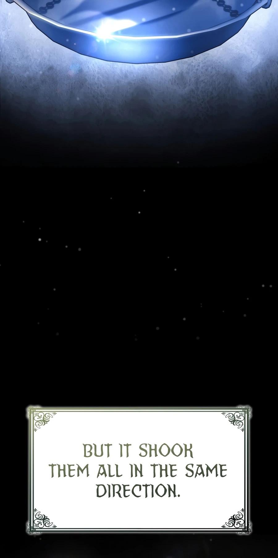 The Infinite Mage Chapter 172 — page 7