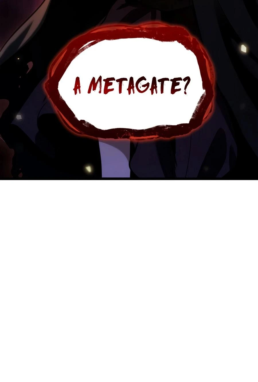 The Infinite Mage Chapter 173 — page 7