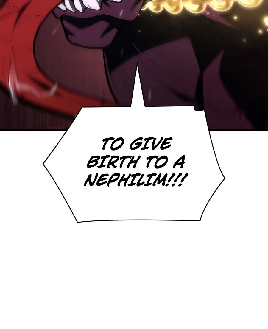 The Infinite Mage Chapter 174 — page 9