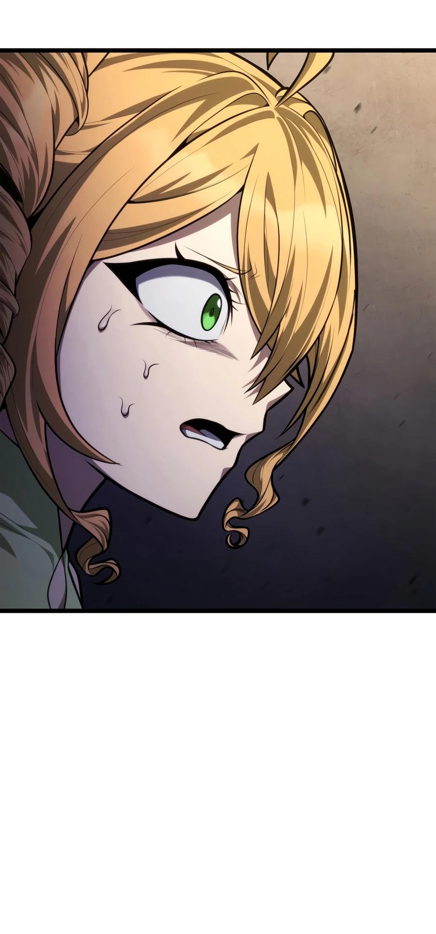 The Infinite Mage Chapter 174 — page 13