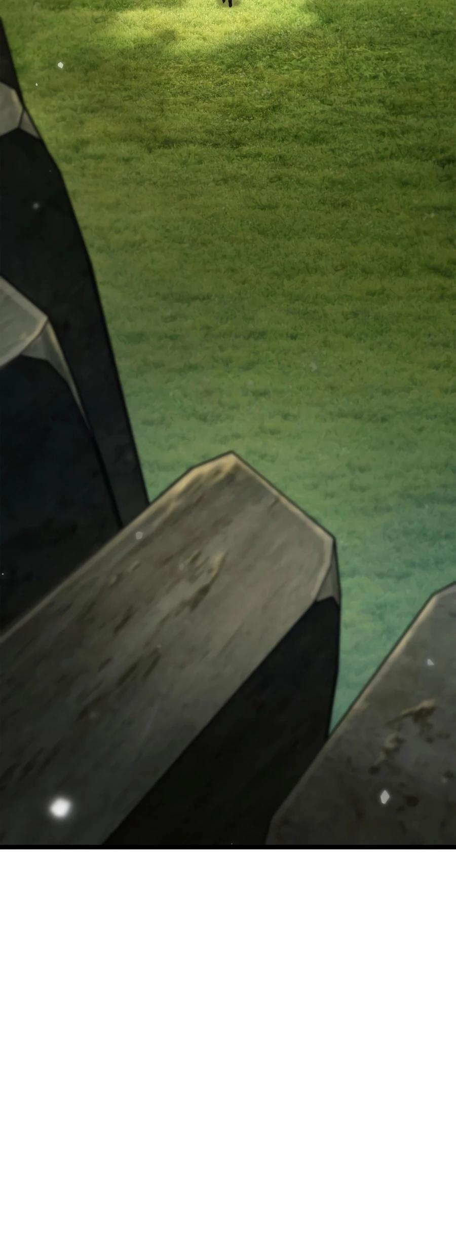 The Infinite Mage Chapter 175 — page 13