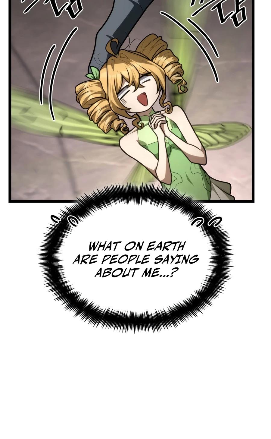 The Infinite Mage Chapter 178 — page 14