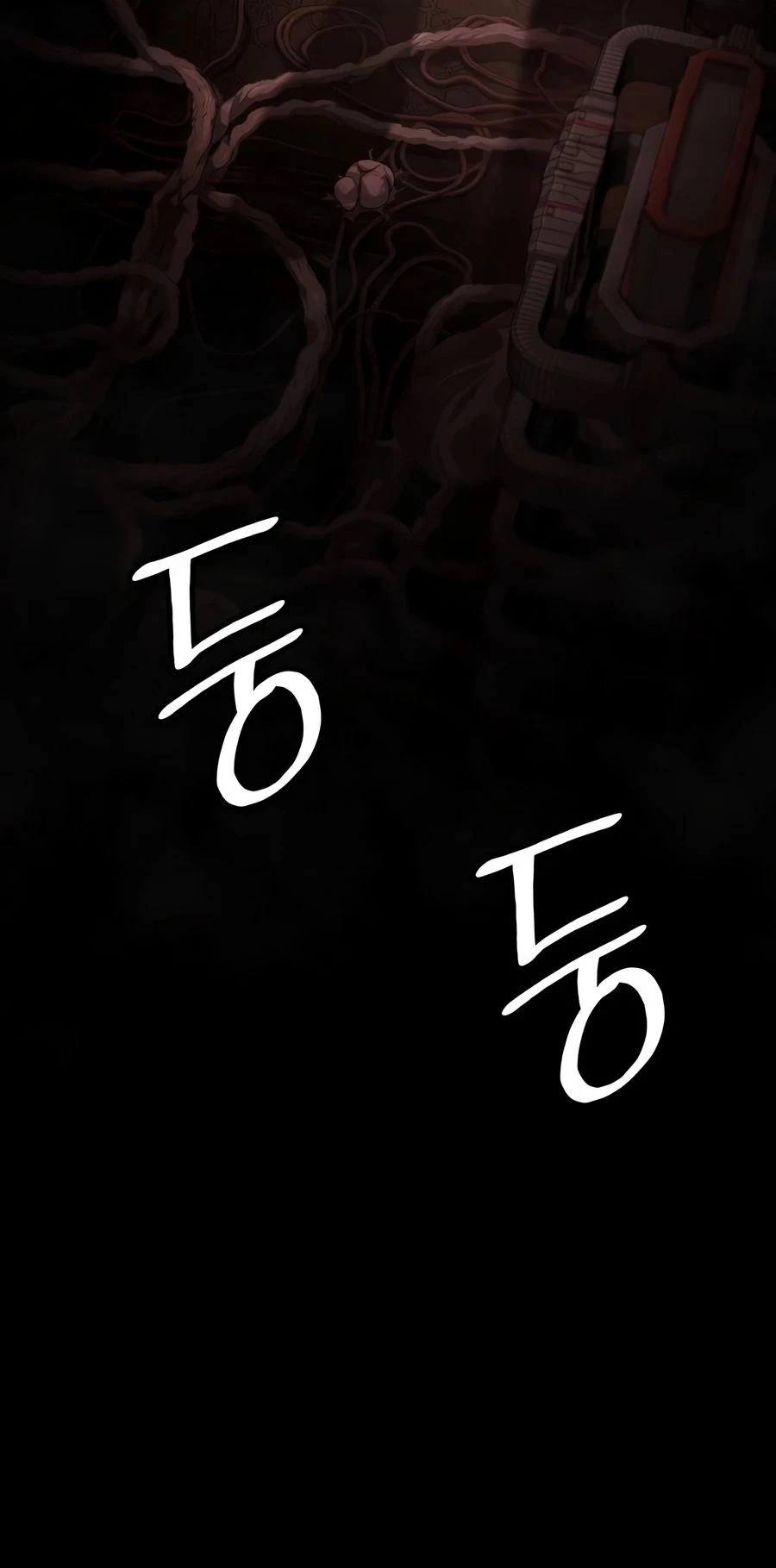 The Infinite Mage Chapter 178 — page 20