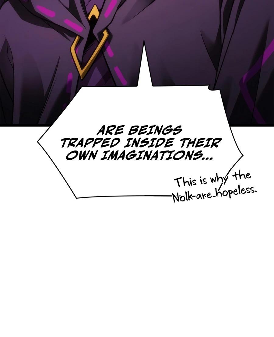The Infinite Mage Chapter 180 — page 7