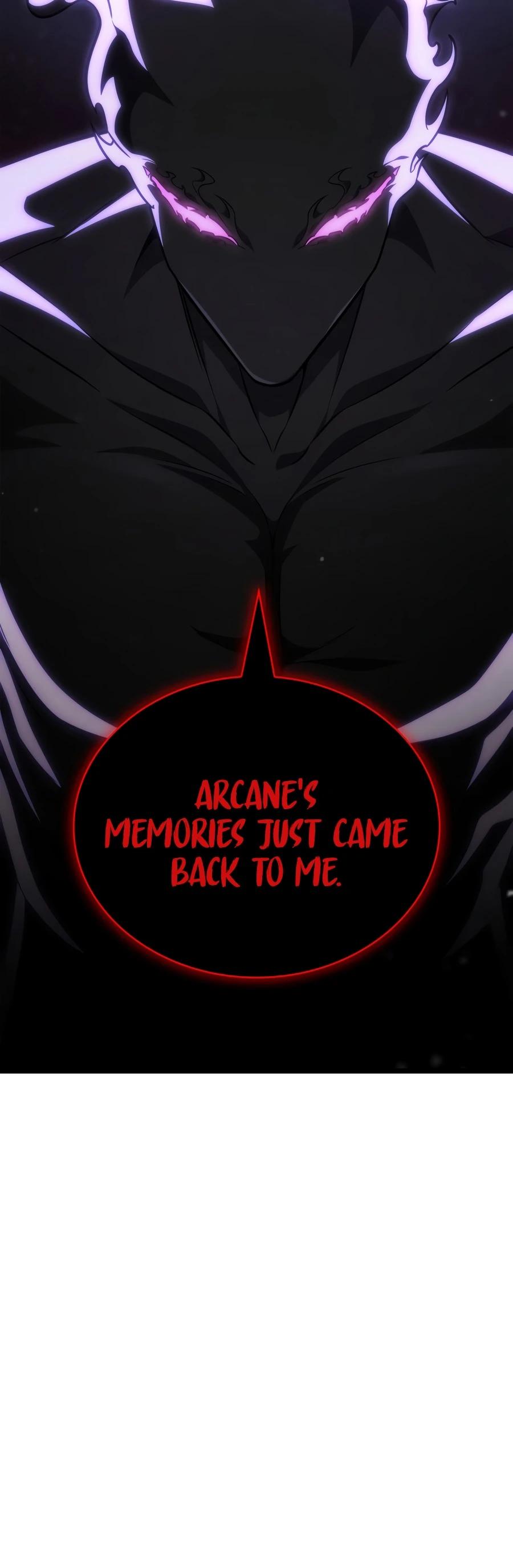 The Infinite Mage Chapter 180 — page 29