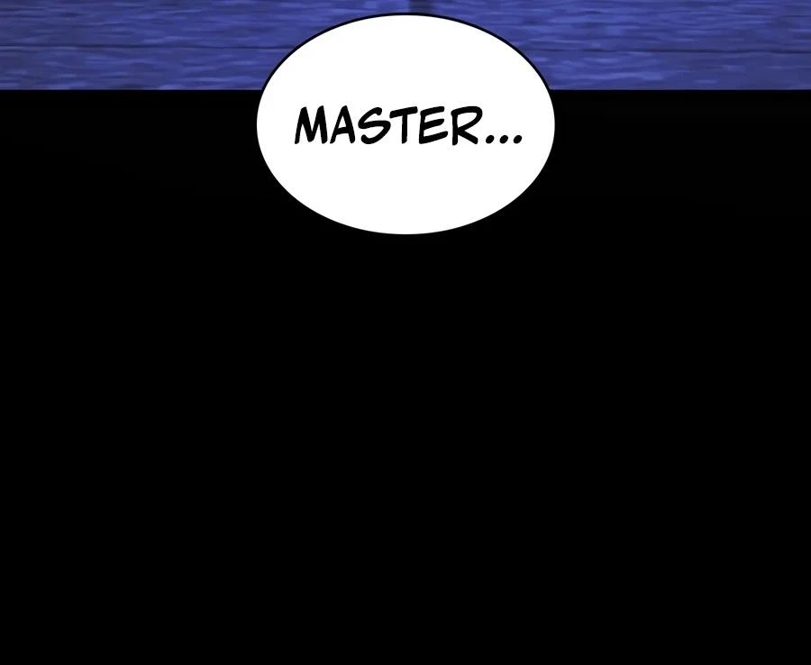 The Infinite Mage Chapter 181 — page 8