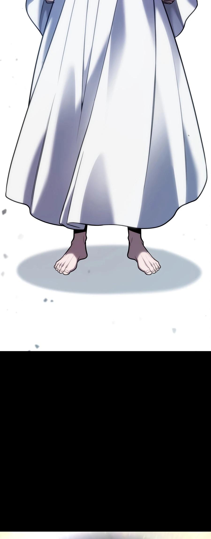 The Infinite Mage Chapter 181 — page 26