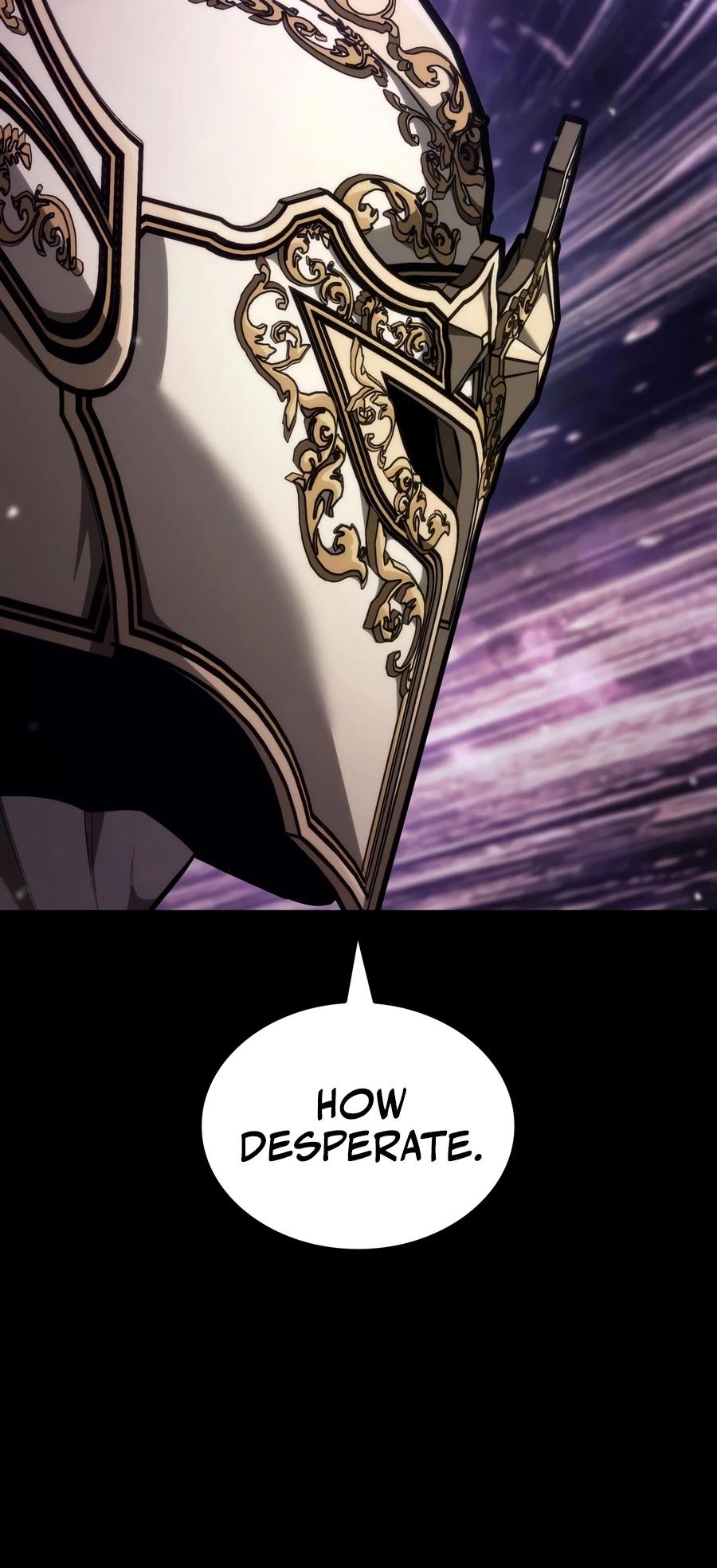 The Infinite Mage Chapter 182 — page 5