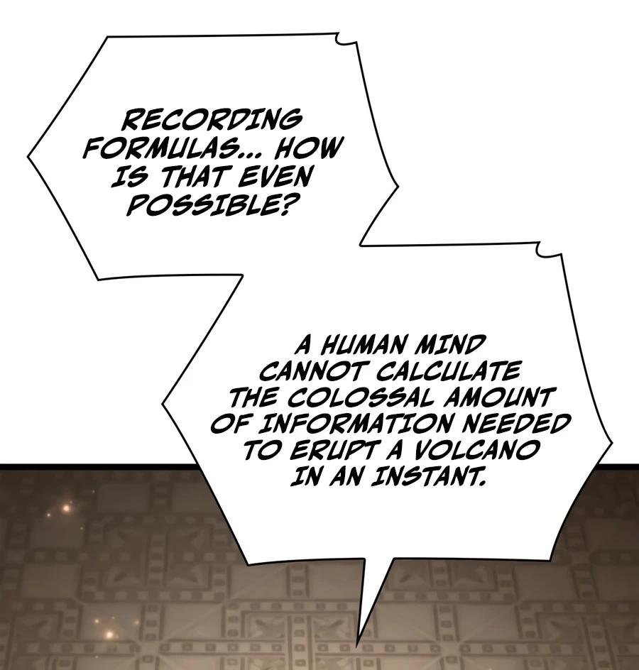 The Infinite Mage Chapter 182 — page 18