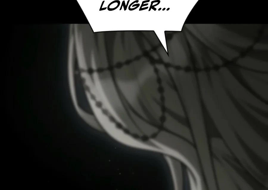 The Infinite Mage Chapter 183 — page 18