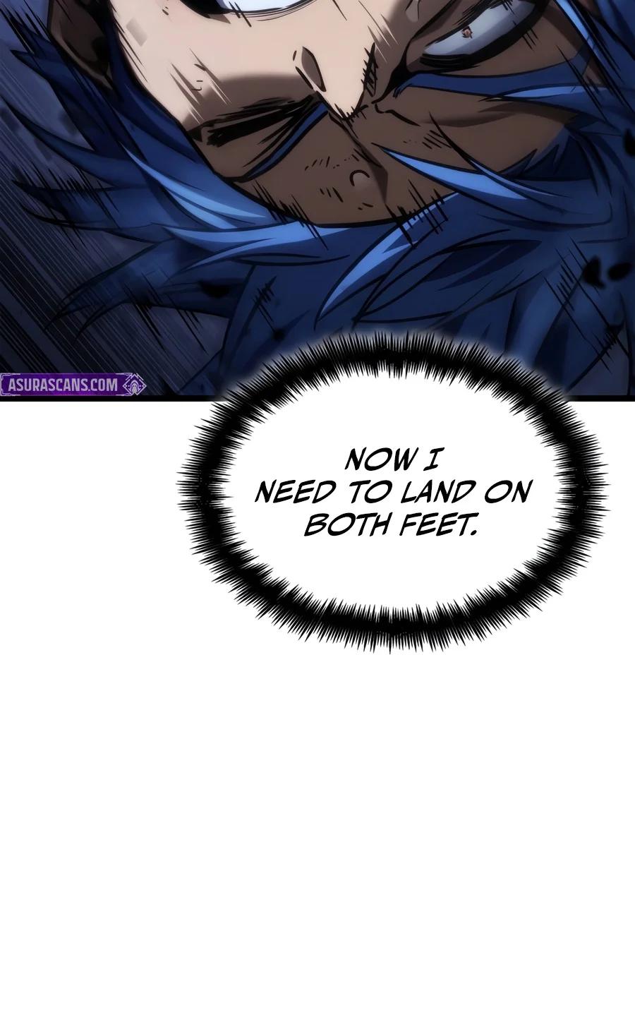 The Infinite Mage Chapter 184 — page 26
