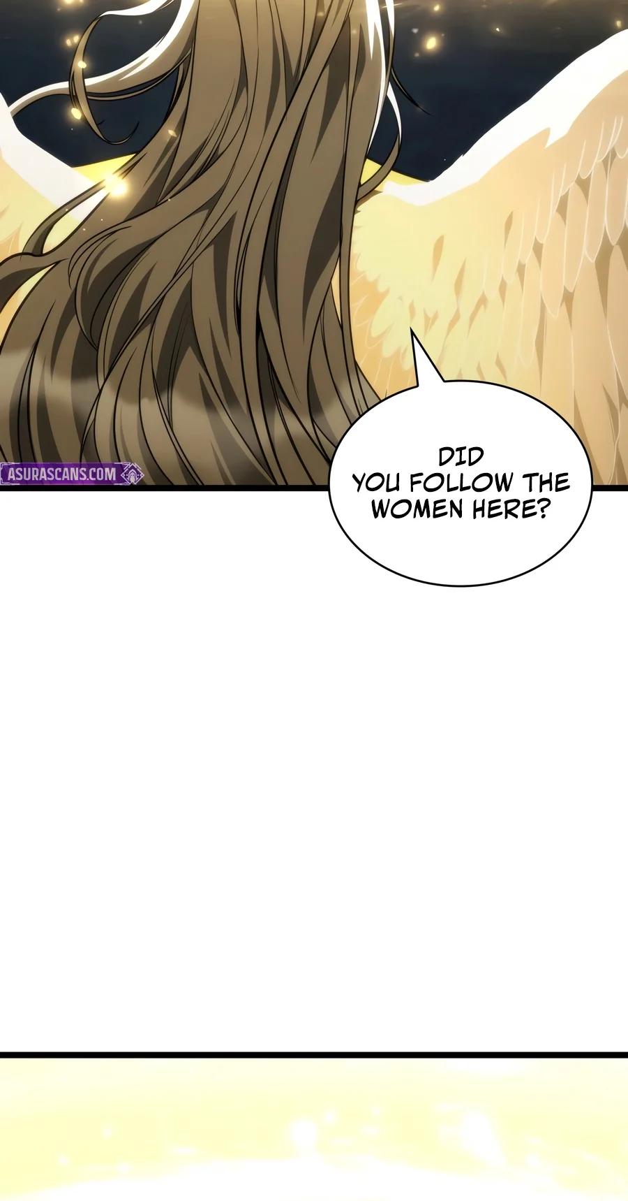 The Infinite Mage Chapter 185 — page 18