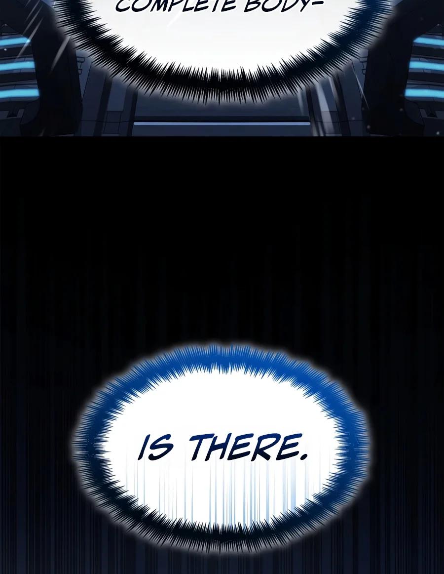 The Infinite Mage Chapter 187 — page 3