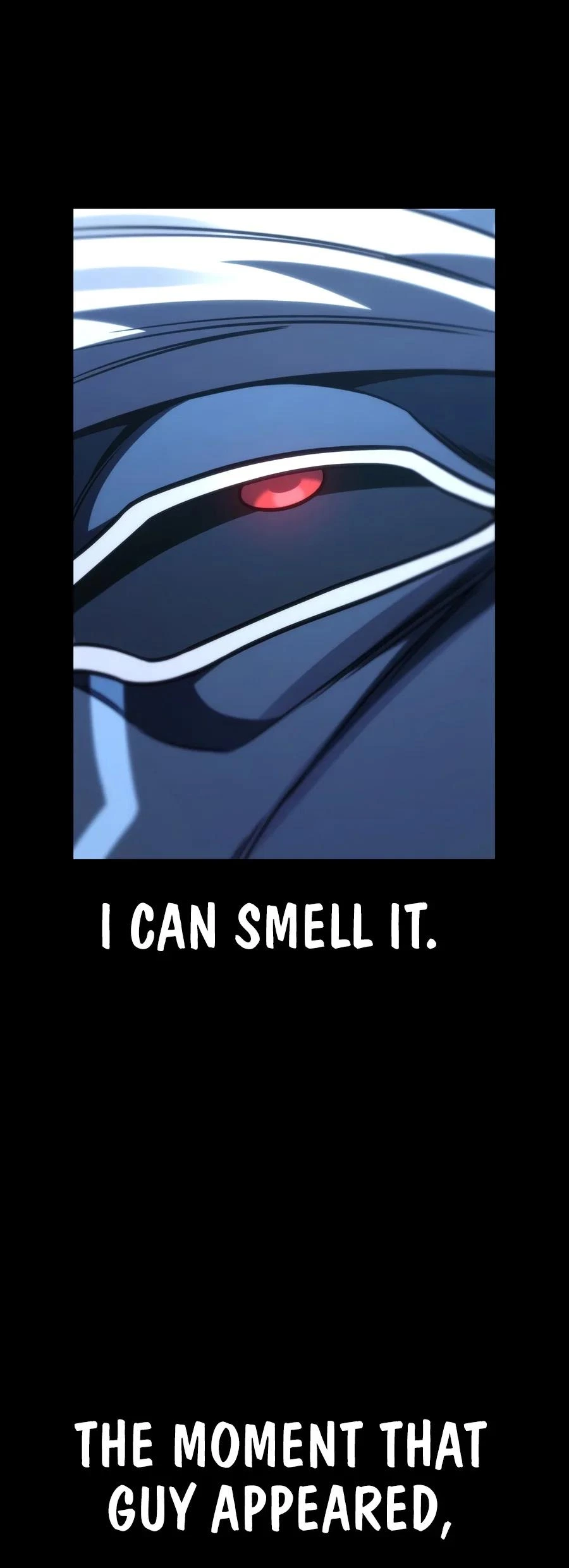 The Infinite Mage Chapter 188 — page 10