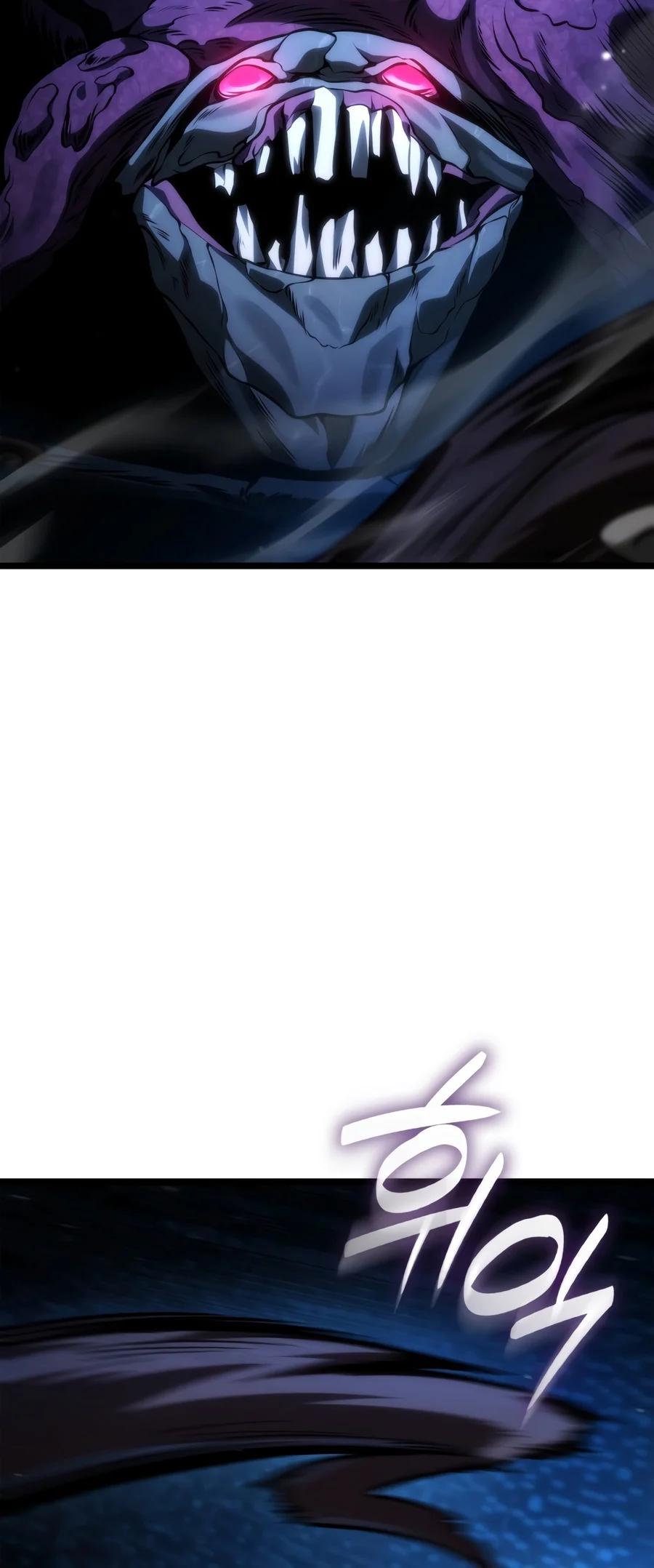 The Infinite Mage Chapter 189 — page 18