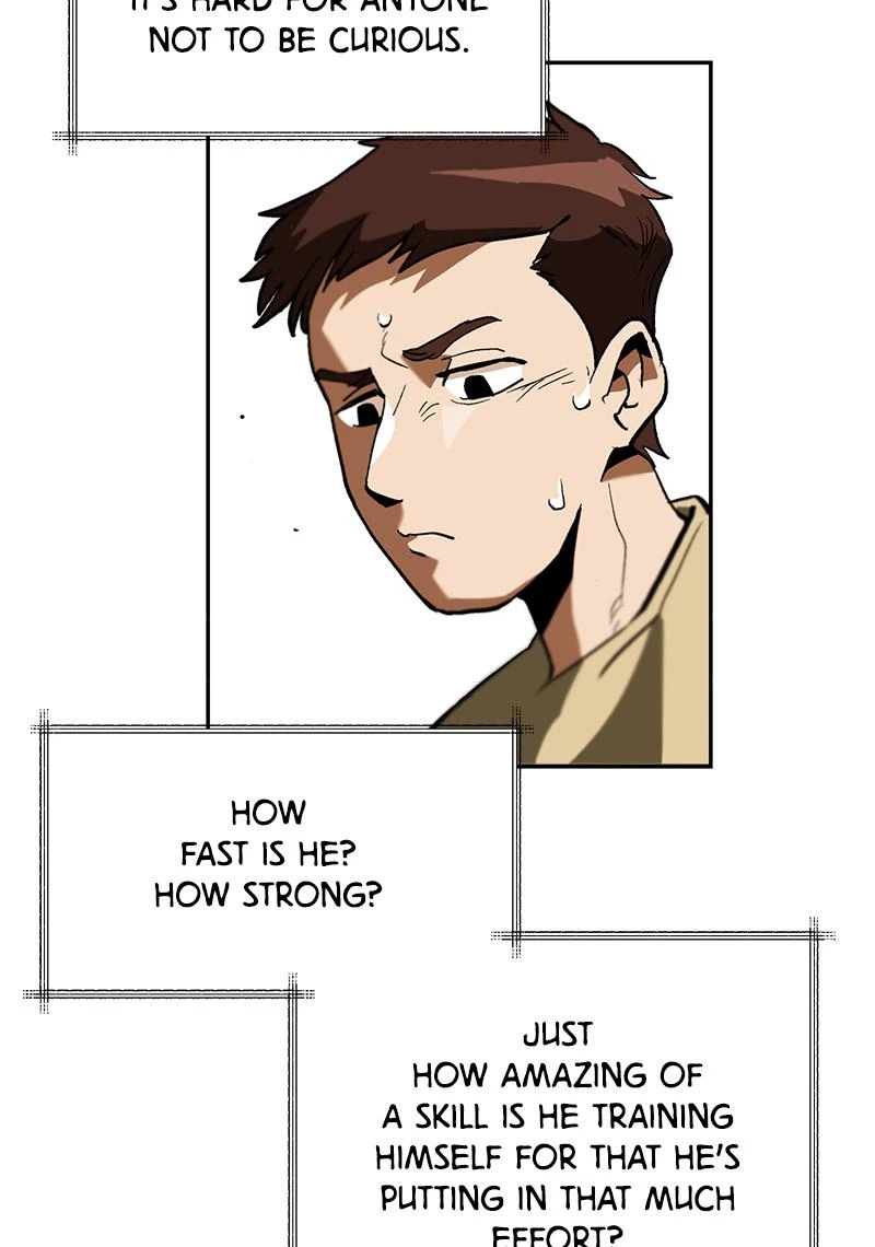 The Lazy Lord Masters the Sword Chapter 1 — page 18
