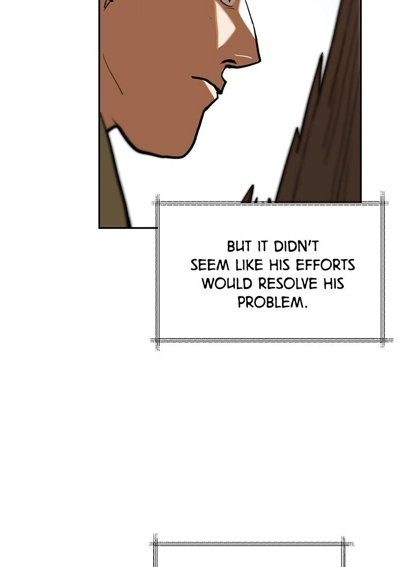 The Lazy Lord Masters the Sword Chapter 1 — page 24