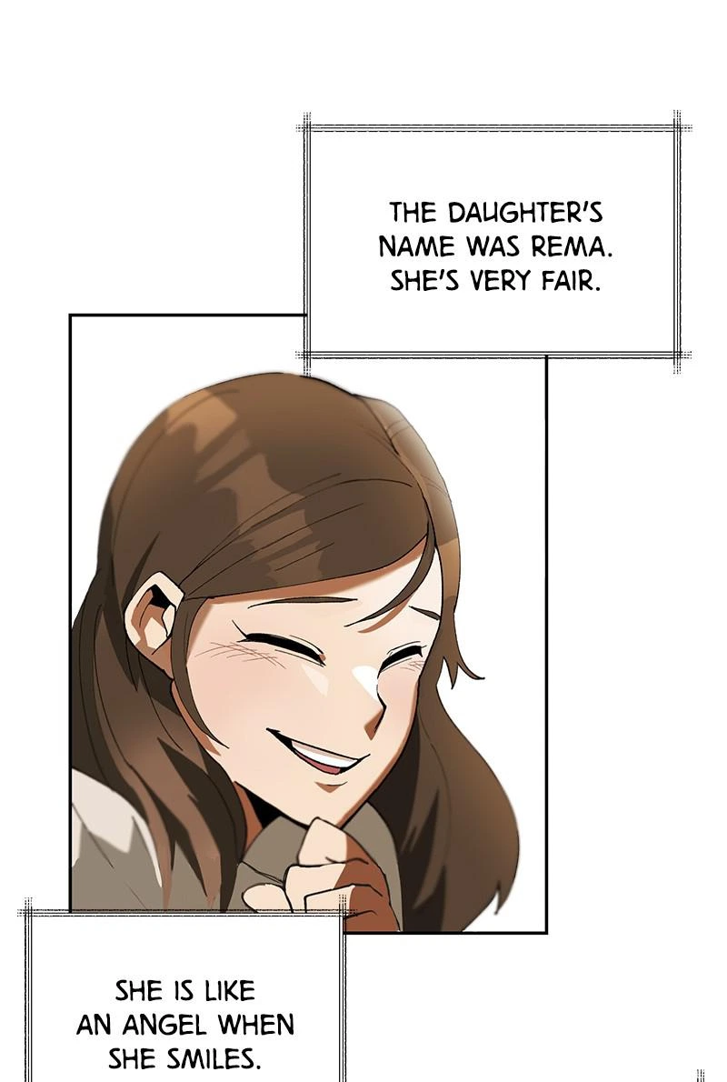 The Lazy Lord Masters the Sword Chapter 1 — page 27