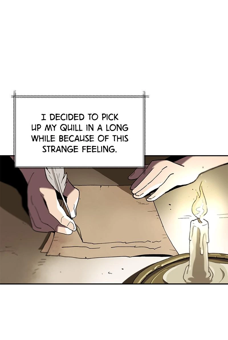 The Lazy Lord Masters the Sword Chapter 1 — page 29