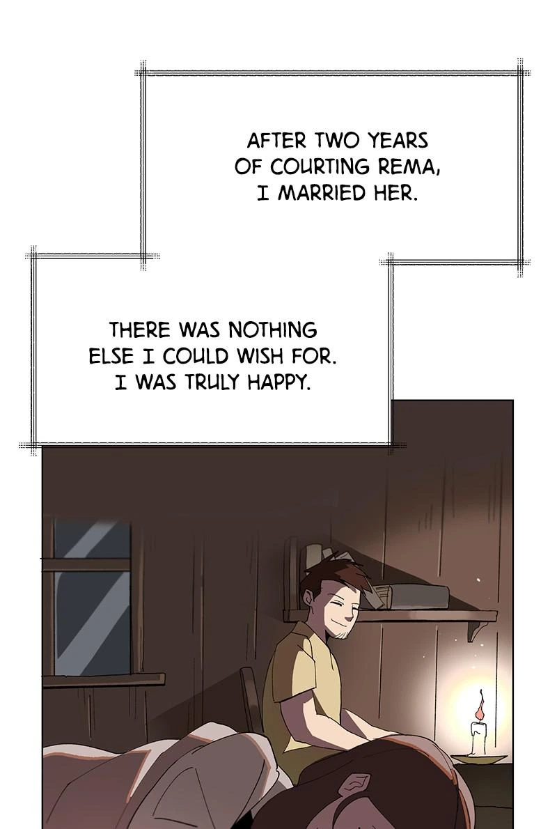 The Lazy Lord Masters the Sword Chapter 1 — page 30