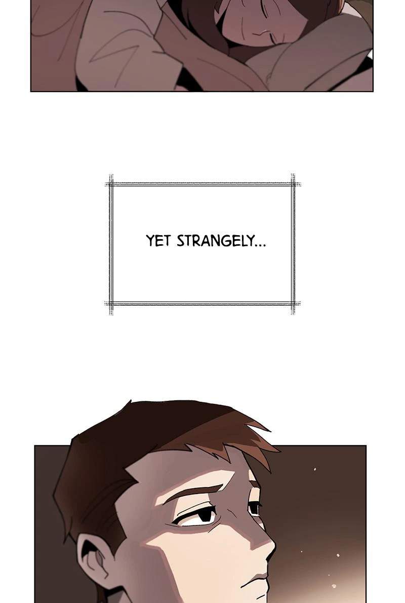 The Lazy Lord Masters the Sword Chapter 1 — page 31