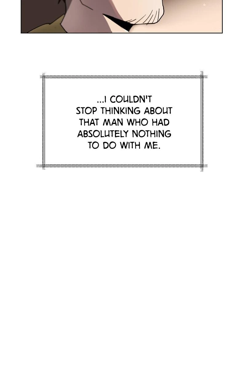 The Lazy Lord Masters the Sword Chapter 1 — page 32
