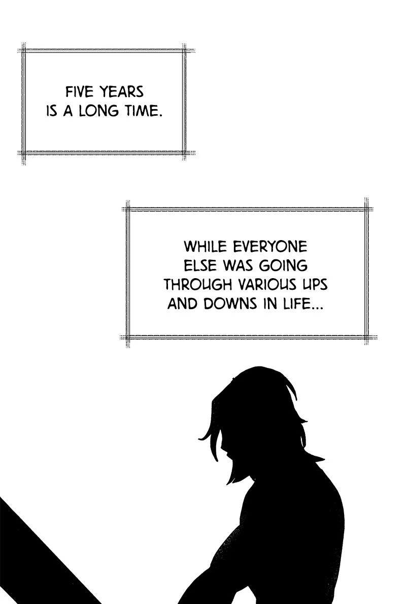 The Lazy Lord Masters the Sword Chapter 1 — page 33