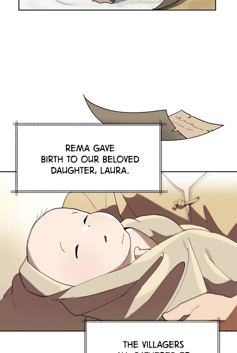 The Lazy Lord Masters the Sword Chapter 1 — page 40