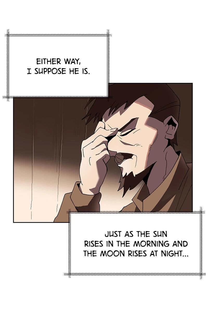The Lazy Lord Masters the Sword Chapter 1 — page 48