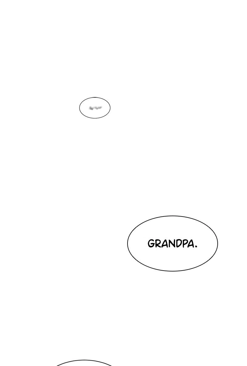 The Lazy Lord Masters the Sword Chapter 1 — page 50
