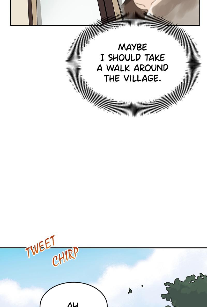 The Lazy Lord Masters the Sword Chapter 1 — page 60