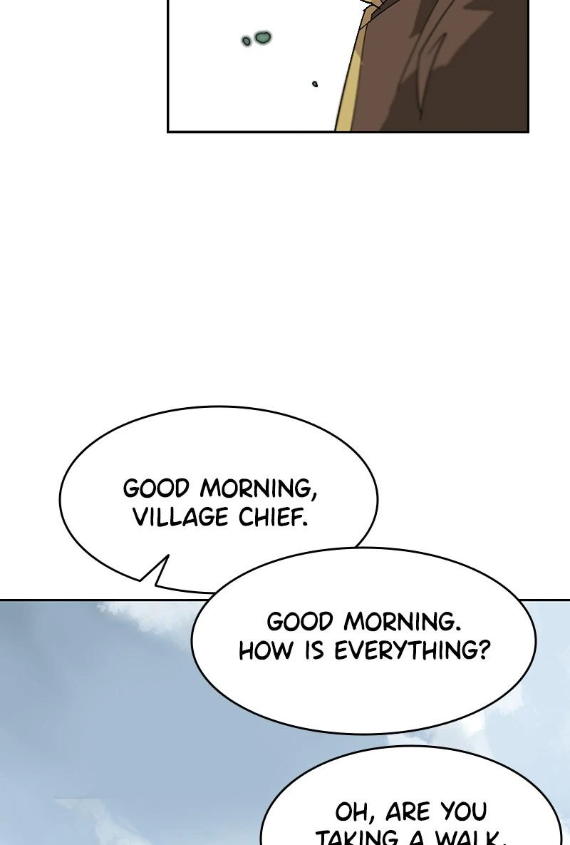 The Lazy Lord Masters the Sword Chapter 1 — page 62