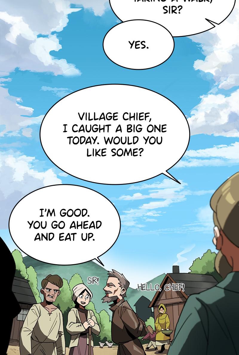 The Lazy Lord Masters the Sword Chapter 1 — page 63