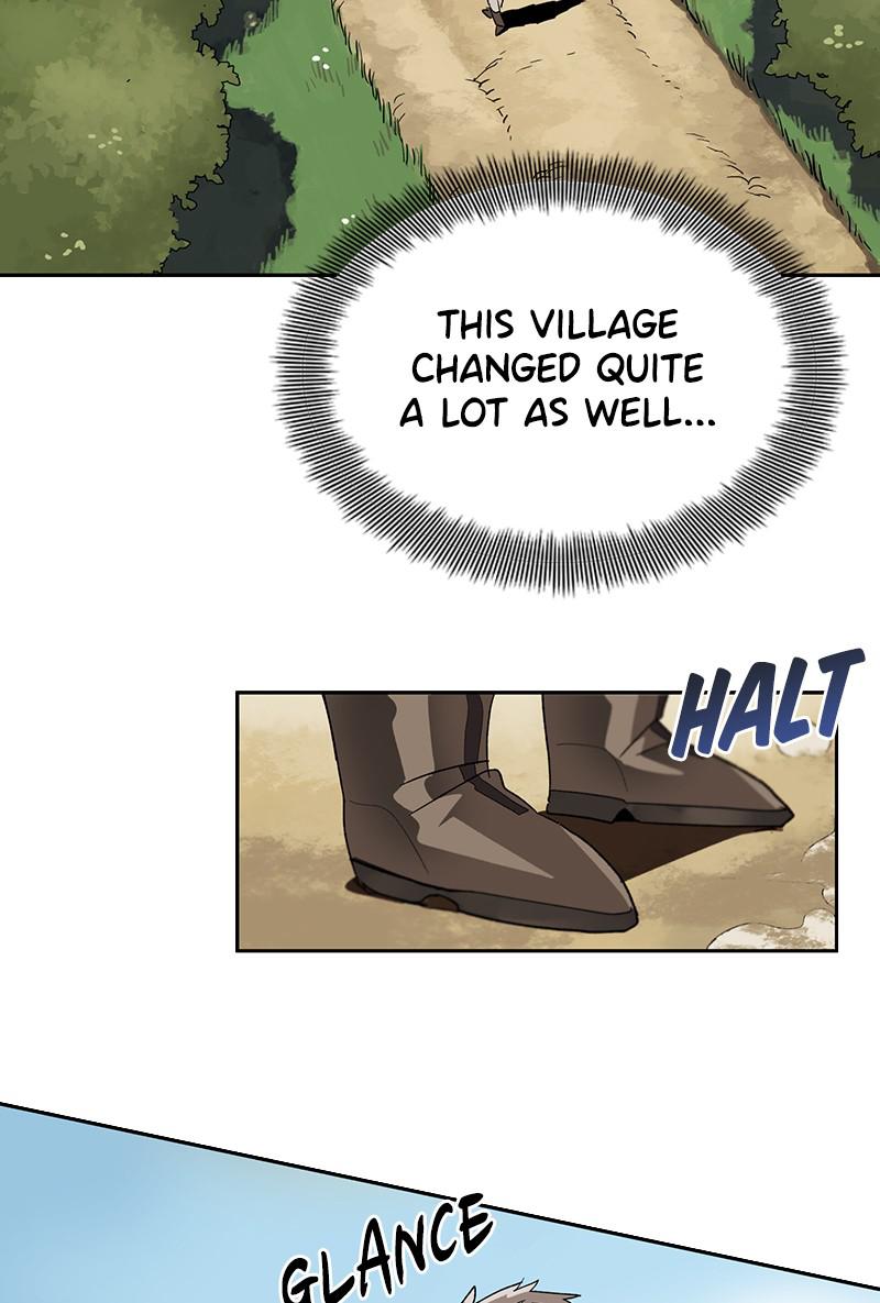 The Lazy Lord Masters the Sword Chapter 1 — page 65
