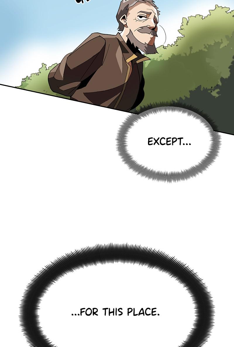 The Lazy Lord Masters the Sword Chapter 1 — page 66