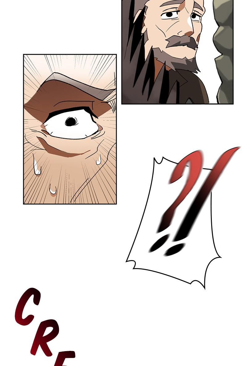 The Lazy Lord Masters the Sword Chapter 1 — page 70